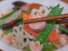 -今鲜源大酒店·中华餐饮名店(新湛路店)