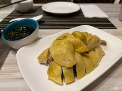 -客莱福诺富特酒店·互动餐厅
