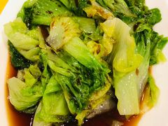 -潮人姐妹轩(海宁路店)