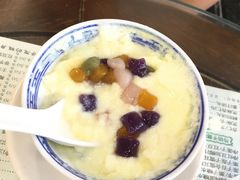 -仁信老铺(华盖路店)