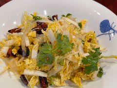 -古北烤鸭王I古北水镇景区店