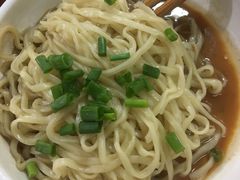 -江南红鱼汤(洋中花园店)