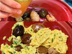 -青花椒花椒鱼(合生汇店)