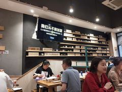 -木屋烧烤(岗顶二店)