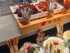 -鸽子窝(黄村店)