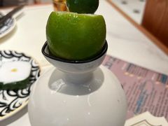 -太食獸泰式茶餐厅(IFS国金中心店)