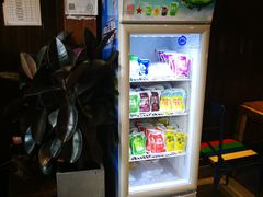 -协茂森老钟家(保利店)