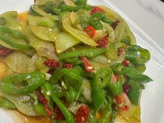 -双城乡铁锅炖羊肉(莱安逸境店)