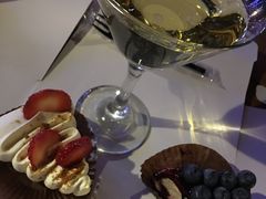 -PETIT PARIS 小巴黎(花园道店)