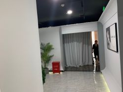 -Deeplus+韩国皮肤管理한국피부관리·C:Lab肌肤实验室