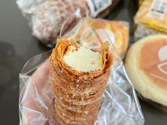 -菽麦谷屋(新光里店)
