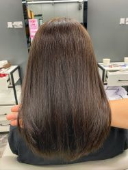 -藤野造型