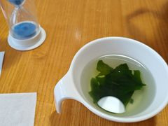 -南城香·饭香串香馄饨香(赵公口店)