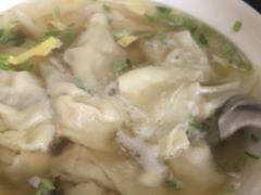 -三盛楼饭店(四流中路店)