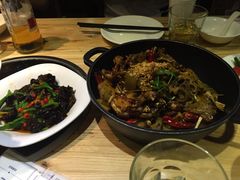 -光启城时尚购物中心