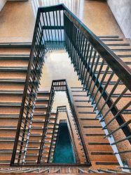 -浙江大学医学院附属儿童医院(湖滨院区)