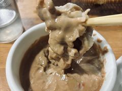 -元盛居(亚泰大街店)