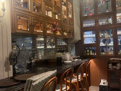 -LE MISSMORE餐酒吧(茉念西里店)