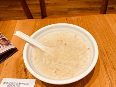 -凯德广场(西城店)