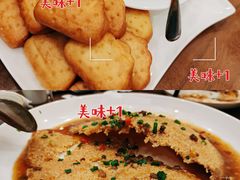 -安徽人家(奥体店)