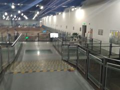-南越王博物院(王宫展区)