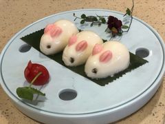 -点都德(千灯湖环宇城店)
