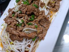 -来客家食府 · 福建客家菜