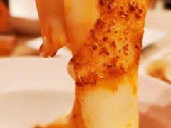 -大师兄·手工面·西北菜(美的悦然广场店)