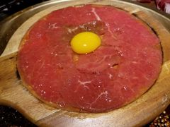 -同蛙阁美蛙鱼头火锅