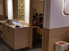 -大龙燚火锅(春熙店)