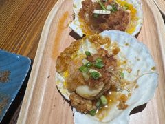 -1819餐厅·团队聚餐·烤串·精酿