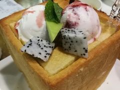 -青年公社烤鸭(蜀山万象汇店)