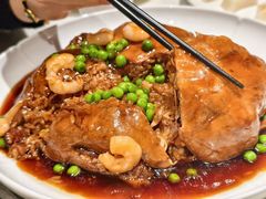 -绿波廊(豫园店)