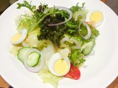 -大吉鲜鱼料理自慢(维也纳大厦店)