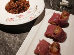 -稻鲜记潮汕砂锅粥
