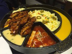 iphone_upload_pic-火炉火自助餐(枫蓝国际店)