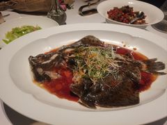 -潇湘府PLUS(大族广场店)