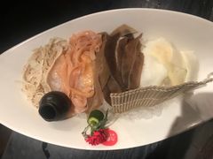 -九鼎轩火锅大排挡