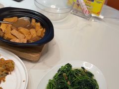 -厝包四点金·潮宴(太古仓店)