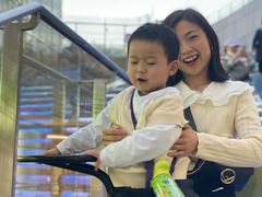 -喜来稀肉(北外滩白玉兰广场店)