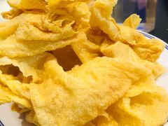 -小牛海记潮汕牛肉店(永定路店)