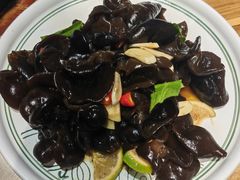 -云海肴云南菜·蒸汽石锅鱼(北京良乡华冠店)