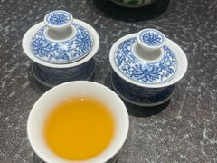 -渔语鱼新川菜Bistro(万象天地店)