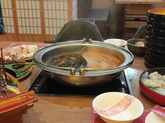 -牛New寿喜烧(青浦店)