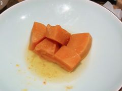 -渝信川菜(西单店)