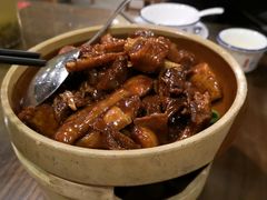 -鹅滋道(甘坑古镇店)