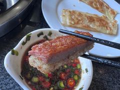 -老来福·非遗酸汤兔(凯旋路店)