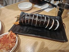 -米笑情(韩乐坊店)