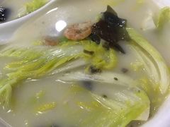 -来顺成饭庄