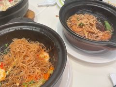 -太兴餐厅(东方广场分店)